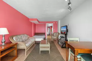 1501 S Ocean Blvd, Myrtle Beach, SC 29577 - Photo 8
