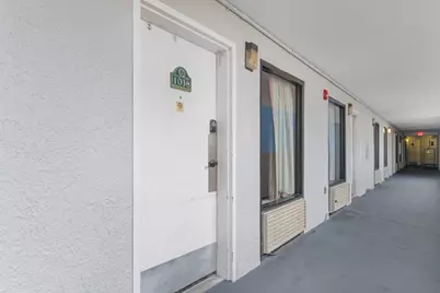 1501 S Ocean Blvd. #1038, Myrtle Beach, SC 29577 - Photo 2