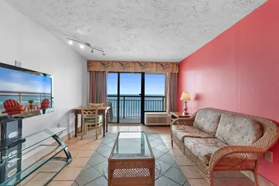 1501 S Ocean Blvd. #1038, Myrtle Beach, SC 29577 - Photo 10