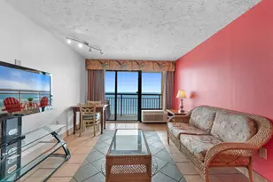1501 S Ocean Blvd, Myrtle Beach, SC 29577 - Photo 10