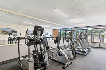1501 S Ocean Blvd. #1038, Myrtle Beach, SC 29577 - Photo 34