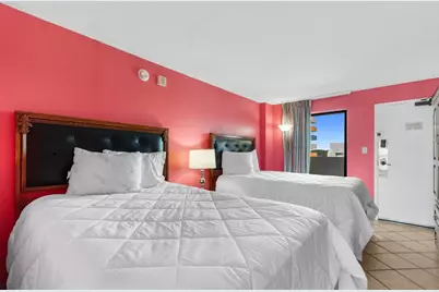 1501 S Ocean Blvd. #1038, Myrtle Beach, SC 29577 - Photo 14