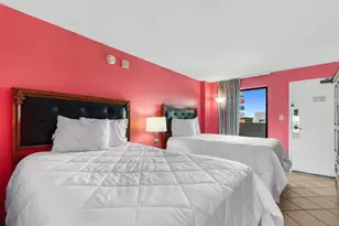 1501 S Ocean Blvd, Myrtle Beach, SC 29577 - Photo 14