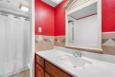 1501 S Ocean Blvd. #1038, Myrtle Beach, SC 29577 - Photo 16