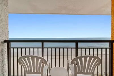 1501 S Ocean Blvd. #1038, Myrtle Beach, SC 29577 - Photo 20