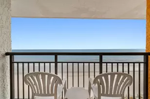 1501 S Ocean Blvd, Myrtle Beach, SC 29577 - Photo 20