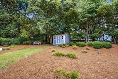 410 Pinecrest Dr., Myrtle Beach, SC 29572 - Photo 40