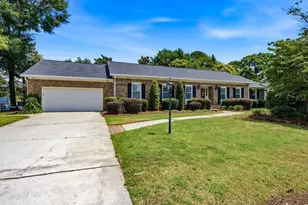 410 Pinecrest Dr, Myrtle Beach, SC 29572 - Photo 14