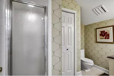 410 Pinecrest Dr., Myrtle Beach, SC 29572 - Photo 28