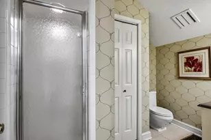 410 Pinecrest Dr, Myrtle Beach, SC 29572 - Photo 28