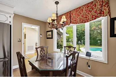 410 Pinecrest Dr., Myrtle Beach, SC 29572 - Photo 34
