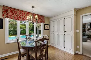 410 Pinecrest Dr, Myrtle Beach, SC 29572 - Photo 10