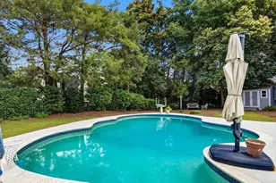 410 Pinecrest Dr, Myrtle Beach, SC 29572 - Photo 36