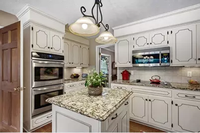 410 Pinecrest Dr., Myrtle Beach, SC 29572 - Photo 12