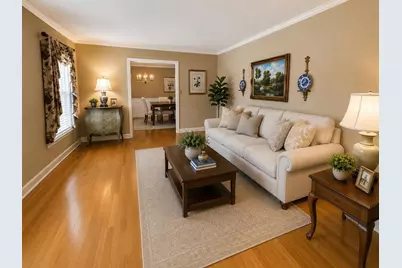 410 Pinecrest Dr., Myrtle Beach, SC 29572 - Photo 4