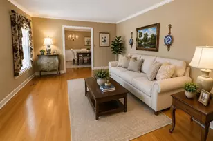 410 Pinecrest Dr, Myrtle Beach, SC 29572 - Photo 4