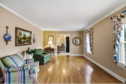 410 Pinecrest Dr., Myrtle Beach, SC 29572 - Photo 18