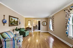 410 Pinecrest Dr, Myrtle Beach, SC 29572 - Photo 18