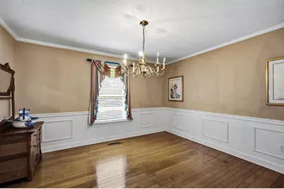 410 Pinecrest Dr., Myrtle Beach, SC 29572 - Photo 32