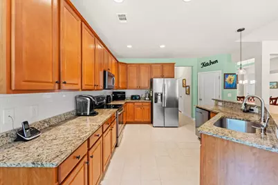 733 Lafayette Park Dr., Little River, SC 29566 - Photo 14