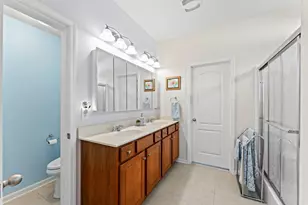 733 Lafayette Park Dr, Little River, SC 29566 - Photo 22