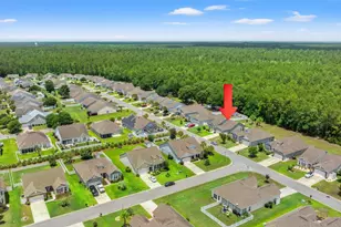 733 Lafayette Park Dr, Little River, SC 29566 - Photo 36