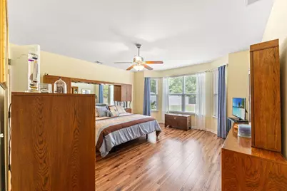 733 Lafayette Park Dr., Little River, SC 29566 - Photo 18