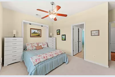 733 Lafayette Park Dr., Little River, SC 29566 - Photo 24