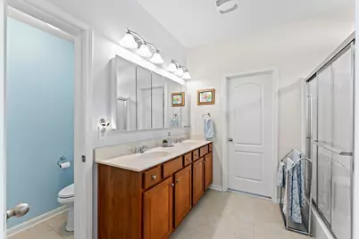 733 Lafayette Park Dr., Little River, SC 29566 - Photo 22
