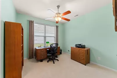 733 Lafayette Park Dr., Little River, SC 29566 - Photo 28