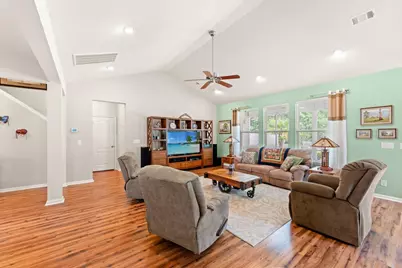 733 Lafayette Park Dr., Little River, SC 29566 - Photo 4