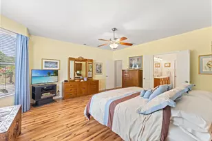 733 Lafayette Park Dr, Little River, SC 29566 - Photo 20