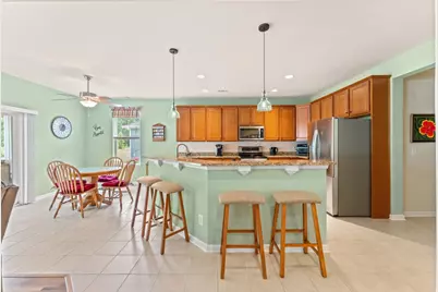 733 Lafayette Park Dr., Little River, SC 29566 - Photo 12