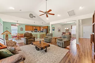 733 Lafayette Park Dr, Little River, SC 29566 - Photo 8