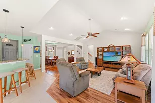 733 Lafayette Park Dr, Little River, SC 29566 - Photo 6