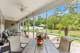 733 Lafayette Park Dr, Little River, SC 29566 - Photo 30