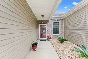 733 Lafayette Park Dr, Little River, SC 29566 - Photo 2