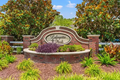 733 Lafayette Park Dr., Little River, SC 29566 - Photo 34