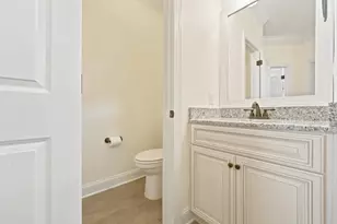 504 St.Julian Ln, Myrtle Beach, SC 29579 - Photo 52