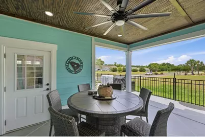 504 Saint Julian Ln., Myrtle Beach, SC 29579 - Photo 56