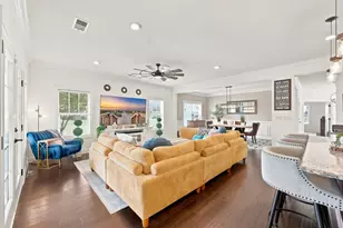 504 St.Julian Ln, Myrtle Beach, SC 29579 - Photo 20