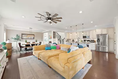 504 Saint Julian Ln., Myrtle Beach, SC 29579 - Photo 18