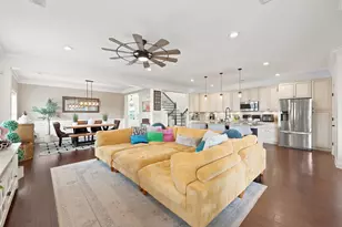 504 St.Julian Ln, Myrtle Beach, SC 29579 - Photo 18
