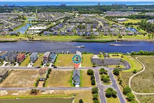 504 St.Julian Ln, Myrtle Beach, SC 29579 - Photo 86