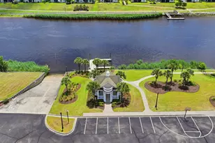 504 St.Julian Ln, Myrtle Beach, SC 29579 - Photo 70
