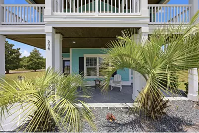 504 Saint Julian Ln., Myrtle Beach, SC 29579 - Photo 10
