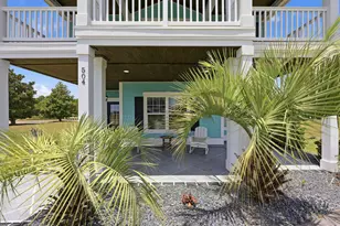 504 St.Julian Ln, Myrtle Beach, SC 29579 - Photo 10