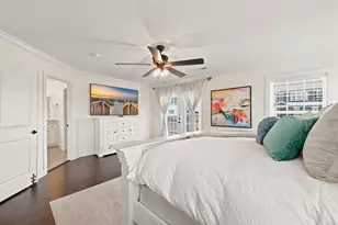 504 St.Julian Ln, Myrtle Beach, SC 29579 - Photo 44