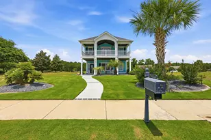 504 St.Julian Ln, Myrtle Beach, SC 29579 - Photo 1