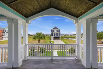 504 Saint Julian Ln., Myrtle Beach, SC 29579 - Photo 46